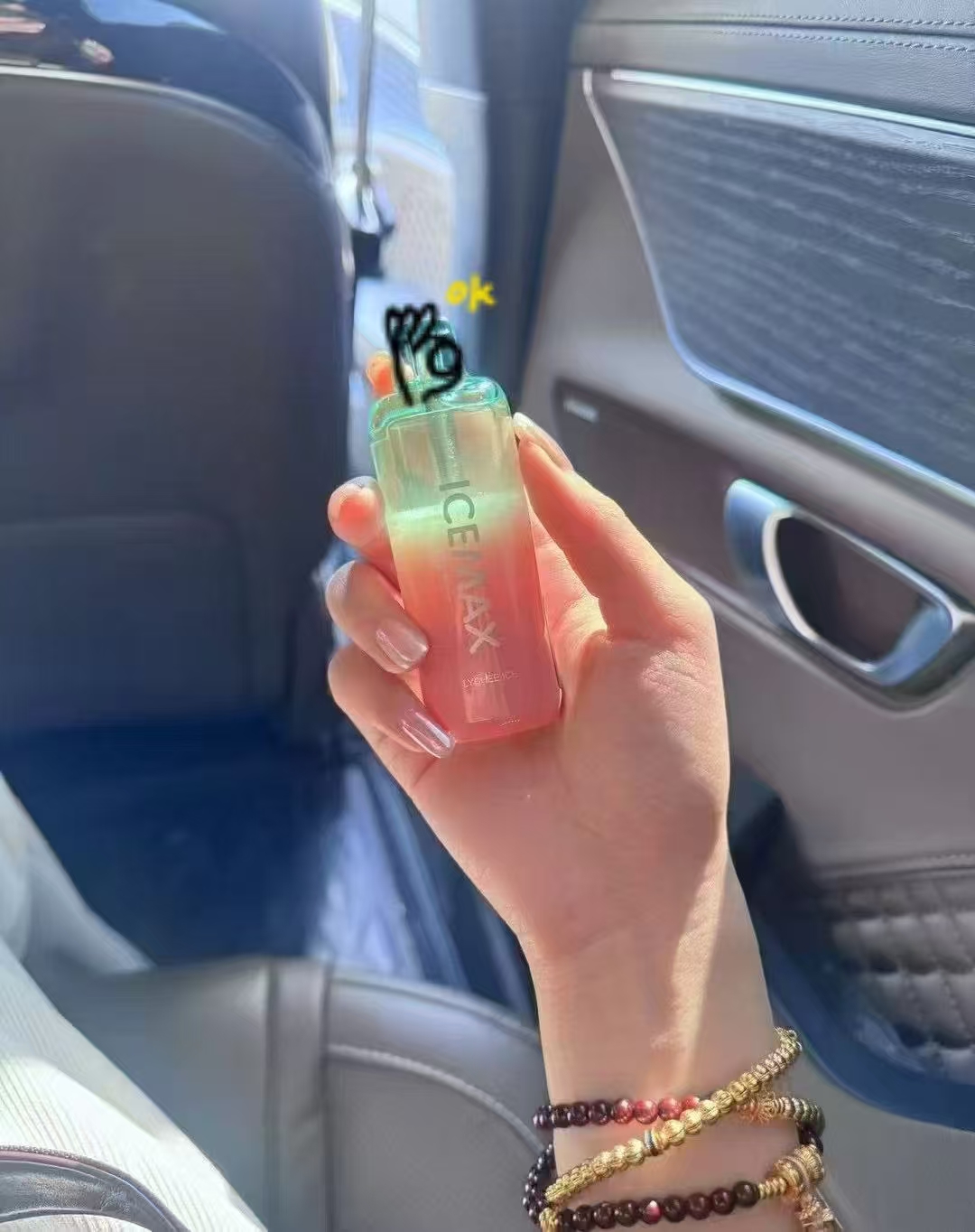 1761791524622283.jpg 微信图片_20250508215305.jpg