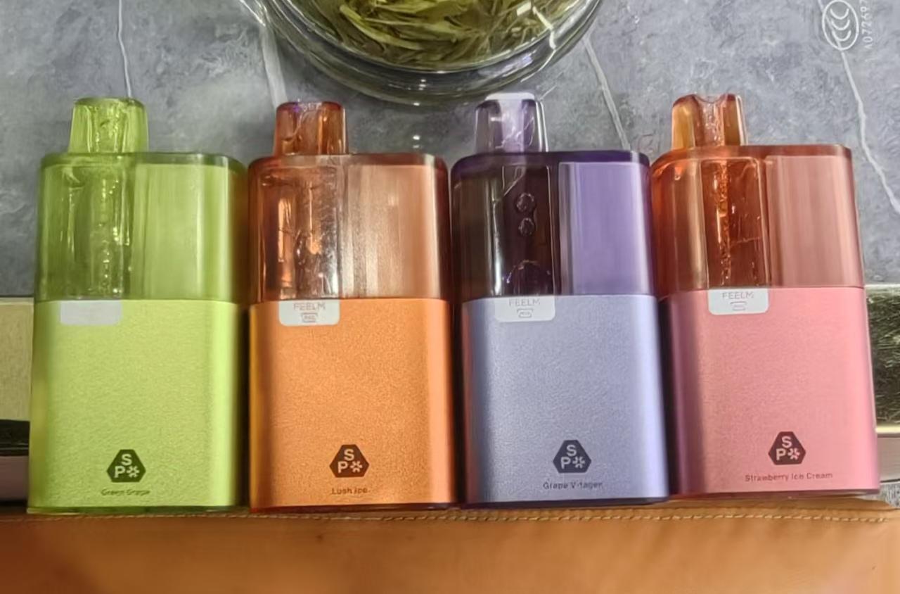 1761885513683563.jpeg o00TN9AHEiFPcdAAdpzAjBqCsILtNwAfgASiBenoop.jpeg