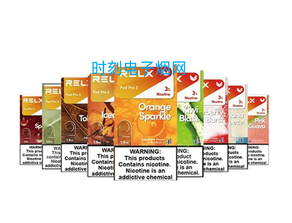 1761885736355712.png 微信图片_2025-09-11_091810_764.png