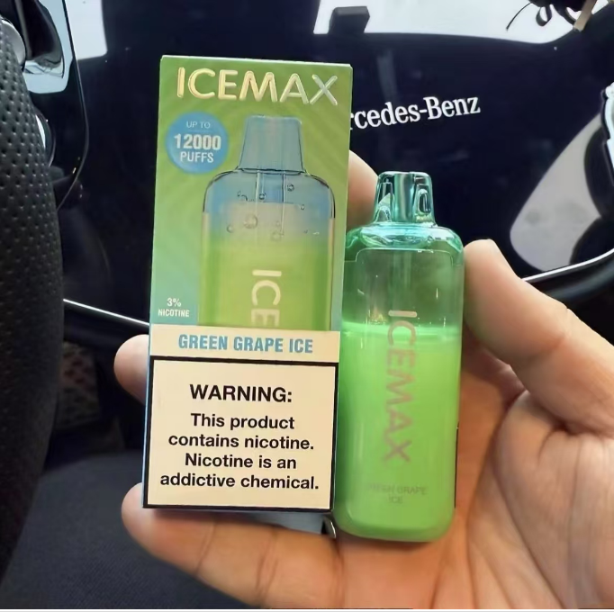 1761885855165496.jpg 202502271740660723826042.jpg