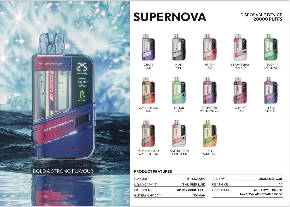 1761979057269348.jpg GfnDIPCacAAd_z2.jpg