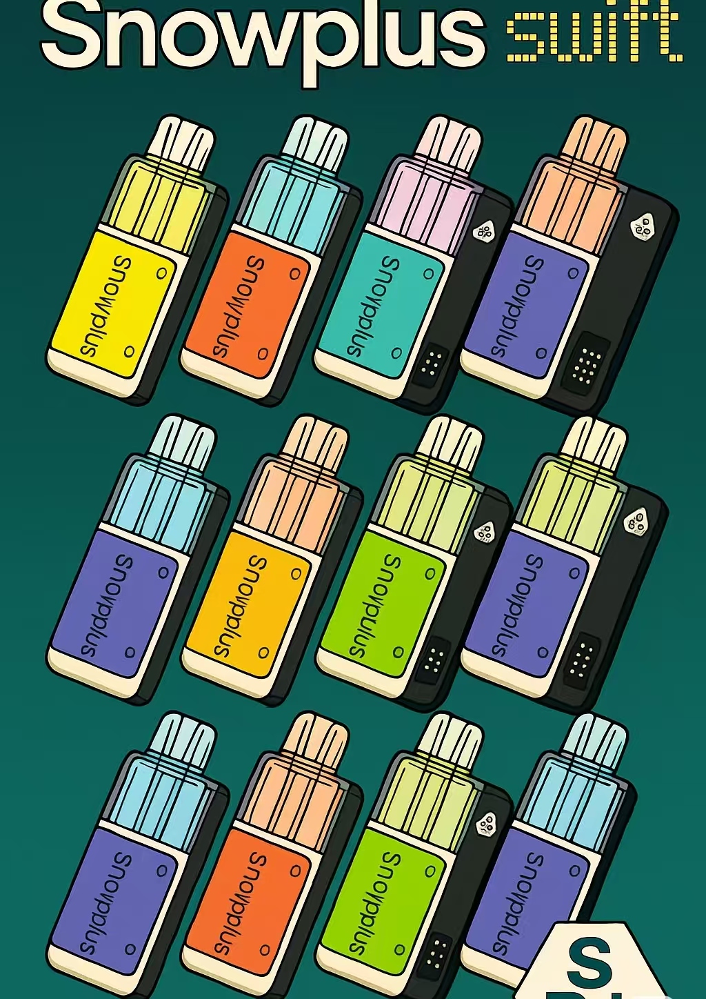 1761979793222656.jpg 微信图片_20250624214544.jpg