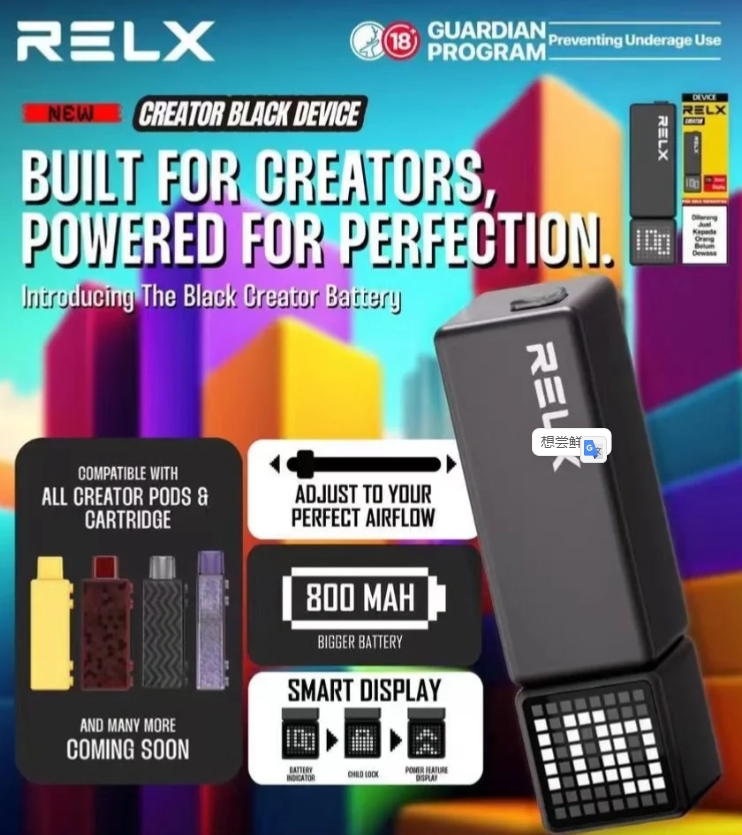 1761979921399963.jpg 20250310162209.jpg