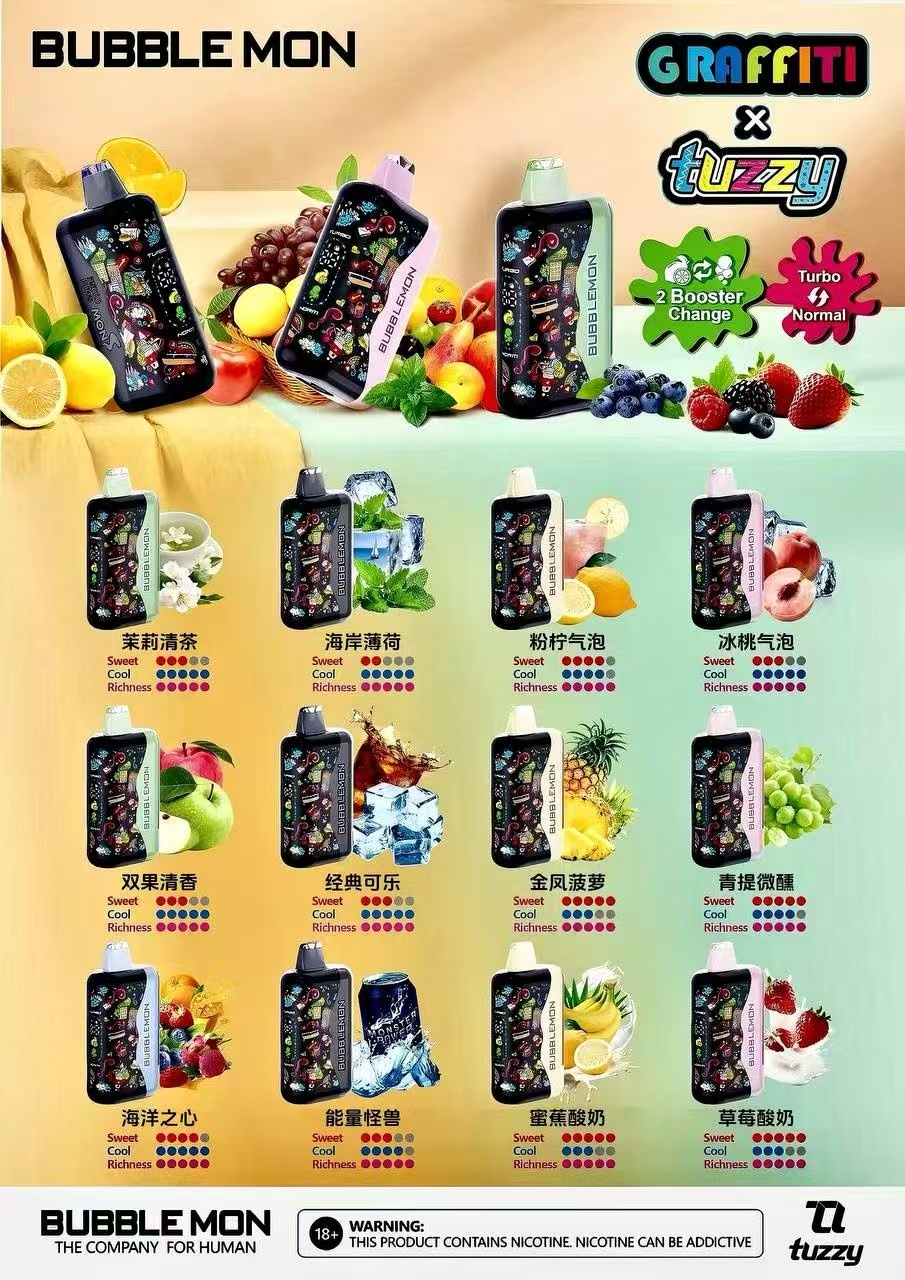 1762139396854705.jpg 微信图片_20251103105855_22_4.jpg