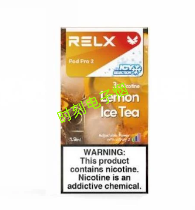 1762233097180419.png 微信图片_2025-08-25_121003_859.png