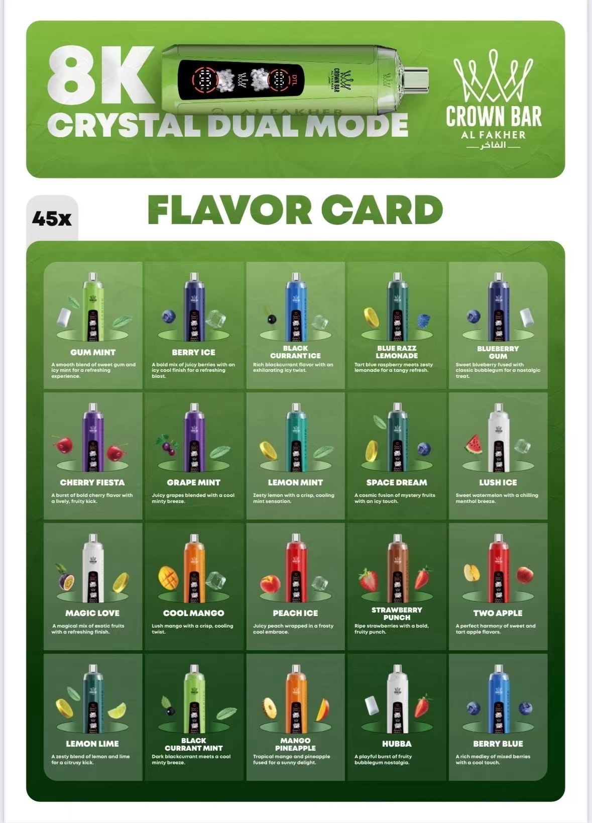 1762319897849456.jpg 微信图片_20251103105856_23_4.jpg