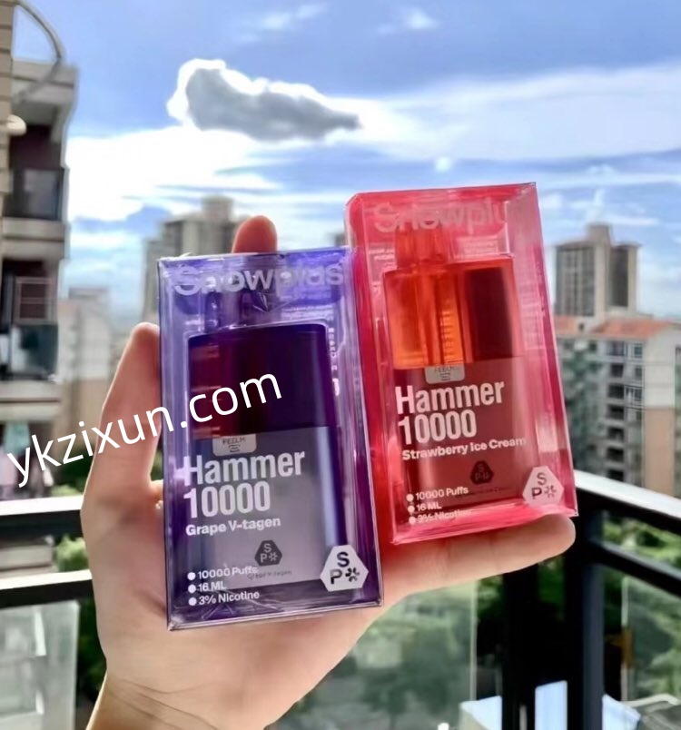 1762404915763366.jpg GXWHFhKXMAAH5Iy.jpg