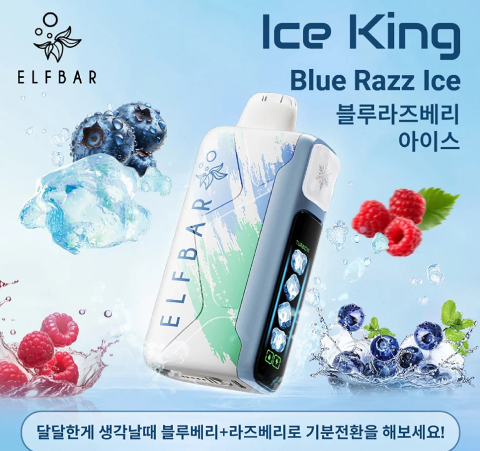 1762490547802978.png 微信图片_2025-09-19_095612_945.png