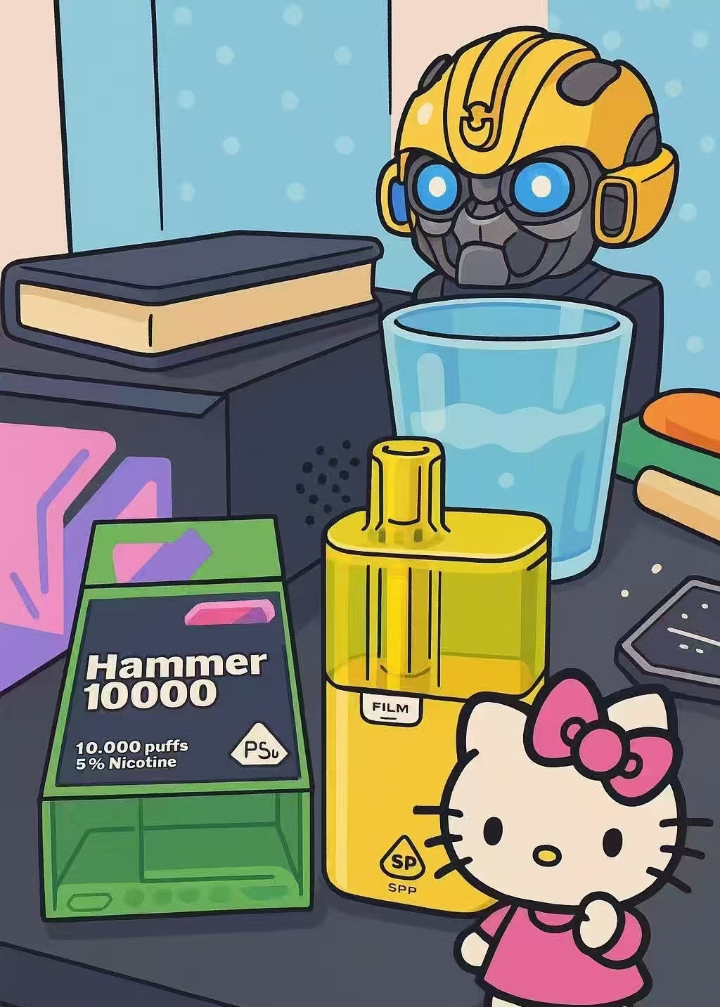 1762490728340179.jpg 微信图片_20250601120348.jpg