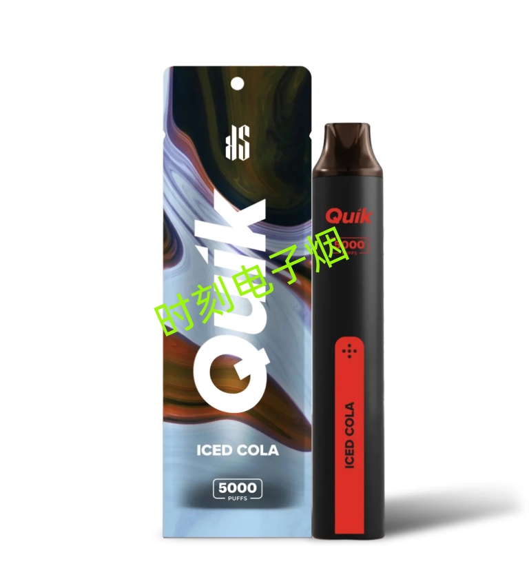 1762491213254486.png 微信图片_2025-08-26_094405_973.png