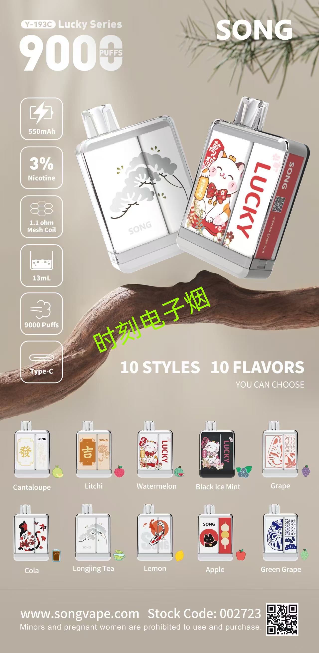 1762491224443634.jpg 微信图片_2025-08-20_110845_206.jpg