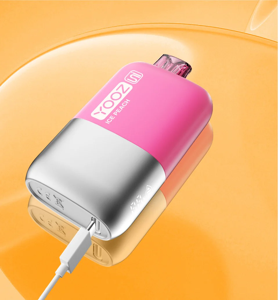 1762832102202423.jpg sp6_pc.jpg