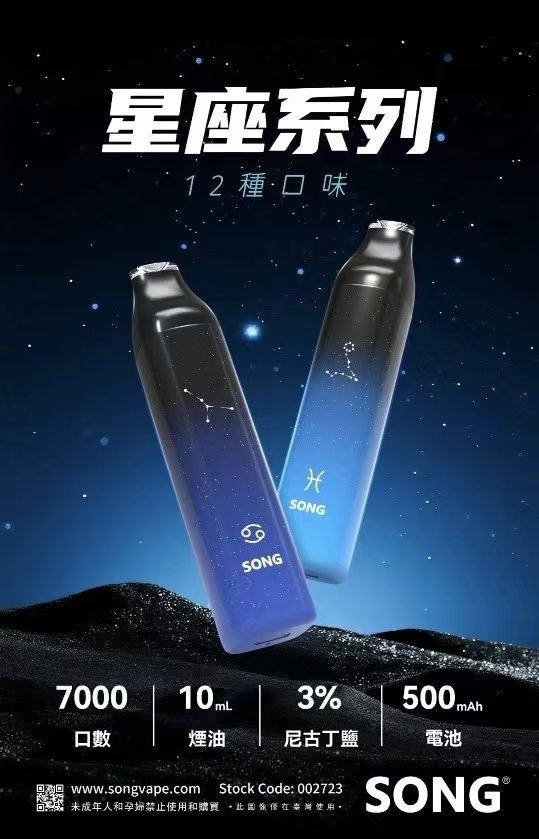 1762915034226684.jpg 微信图片_20251112103529_33_4.jpg