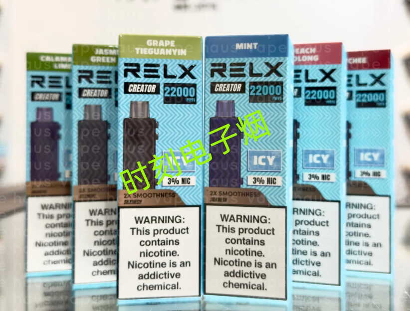 1762915230160614.png 微信图片_2025-08-25_113754_704.png