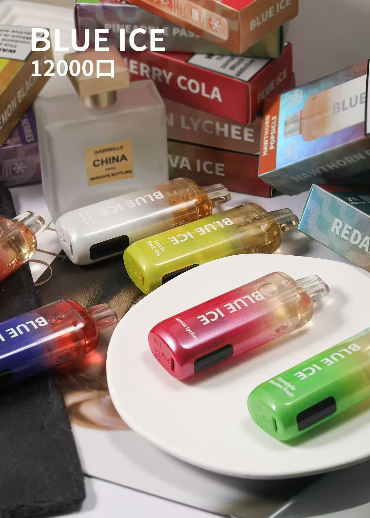 1762915558395294.jpg 微信图片_20251112103528_32_4.jpg