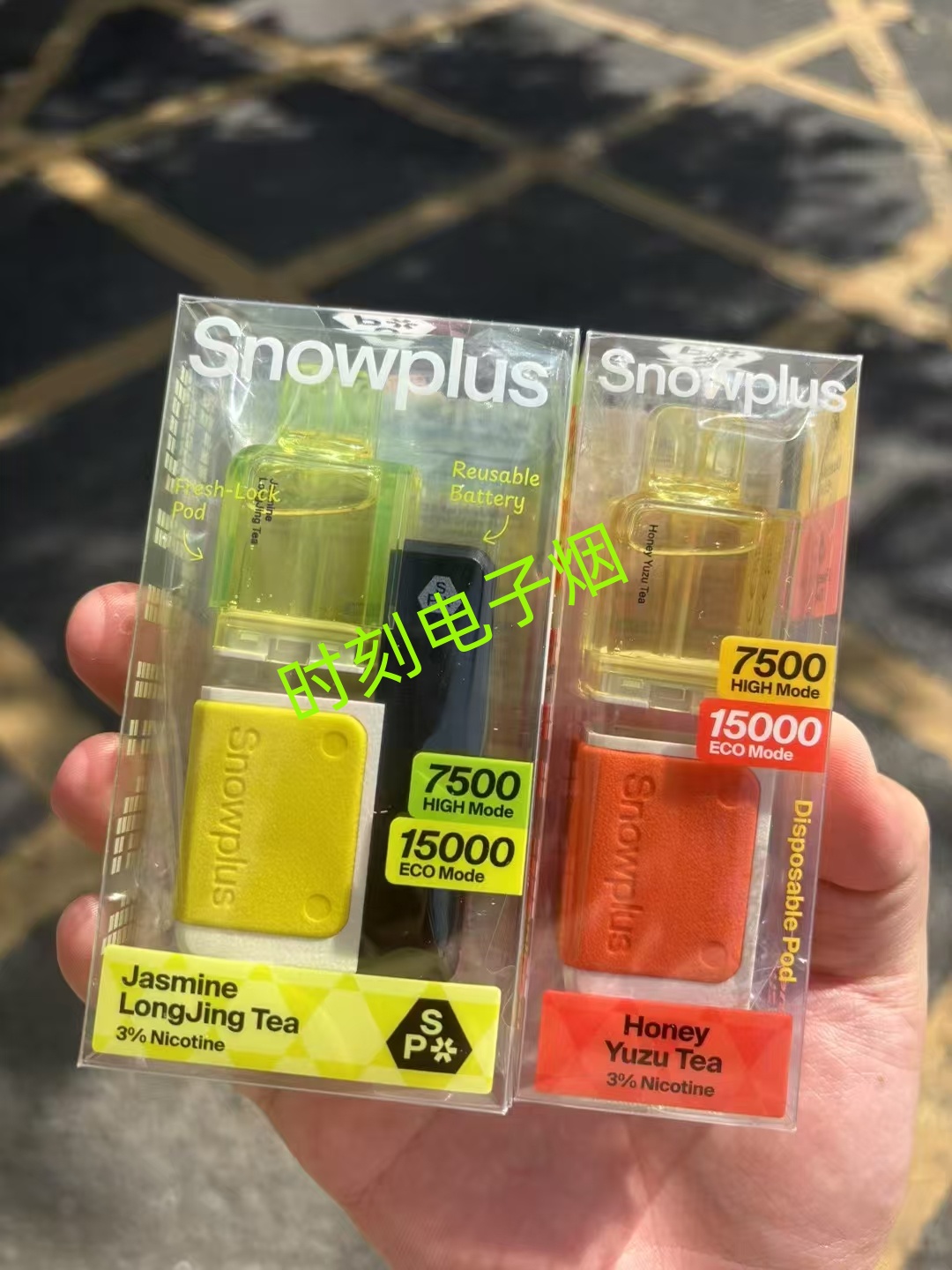 1763002288173034.jpg 微信图片_20250704140930.jpg