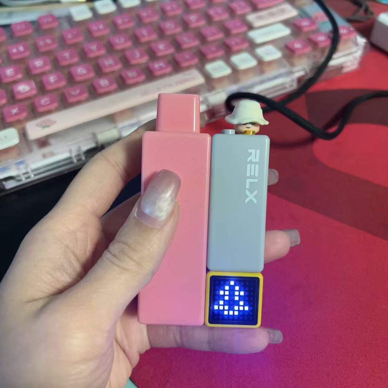 1763002626300170.jpg 微信图片_20250108174941.jpg