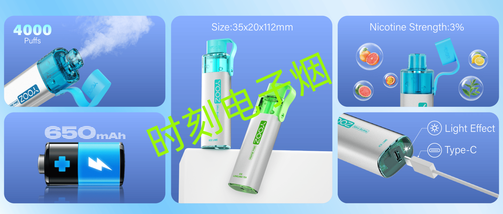 1763083030490936.png 微信图片_2025-08-20_112732_261.png