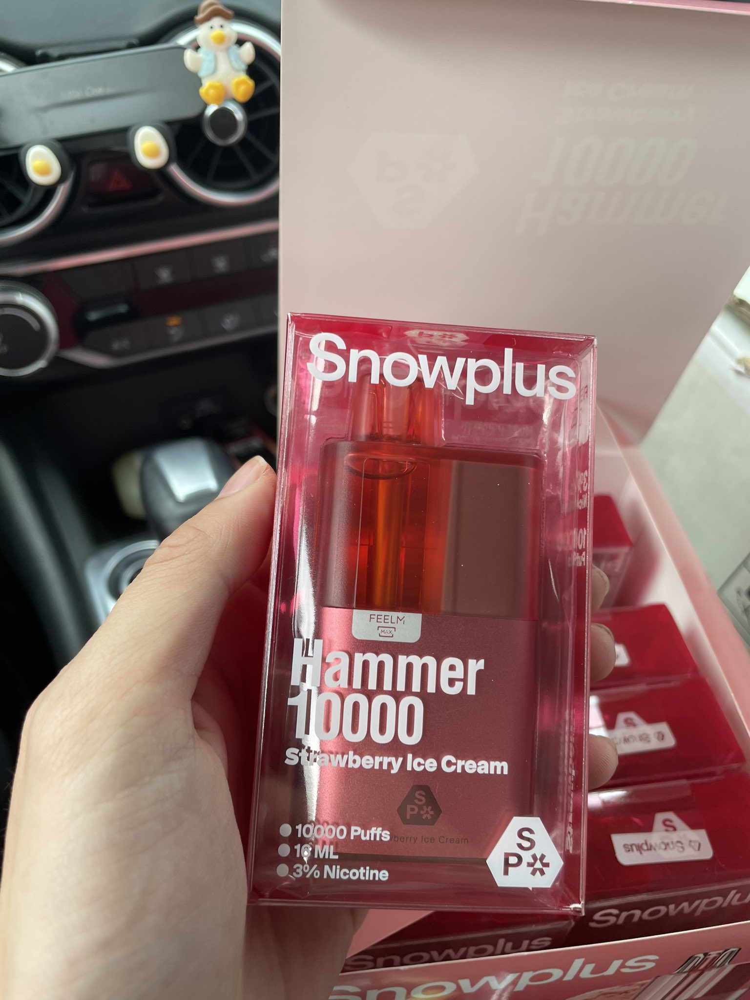 1763174653494049.jpg GJwYDhVakAA6kQj.jpg