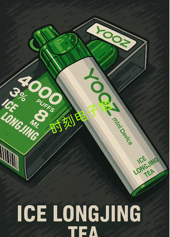 1763175037775238.png 微信图片_20250704140921.png