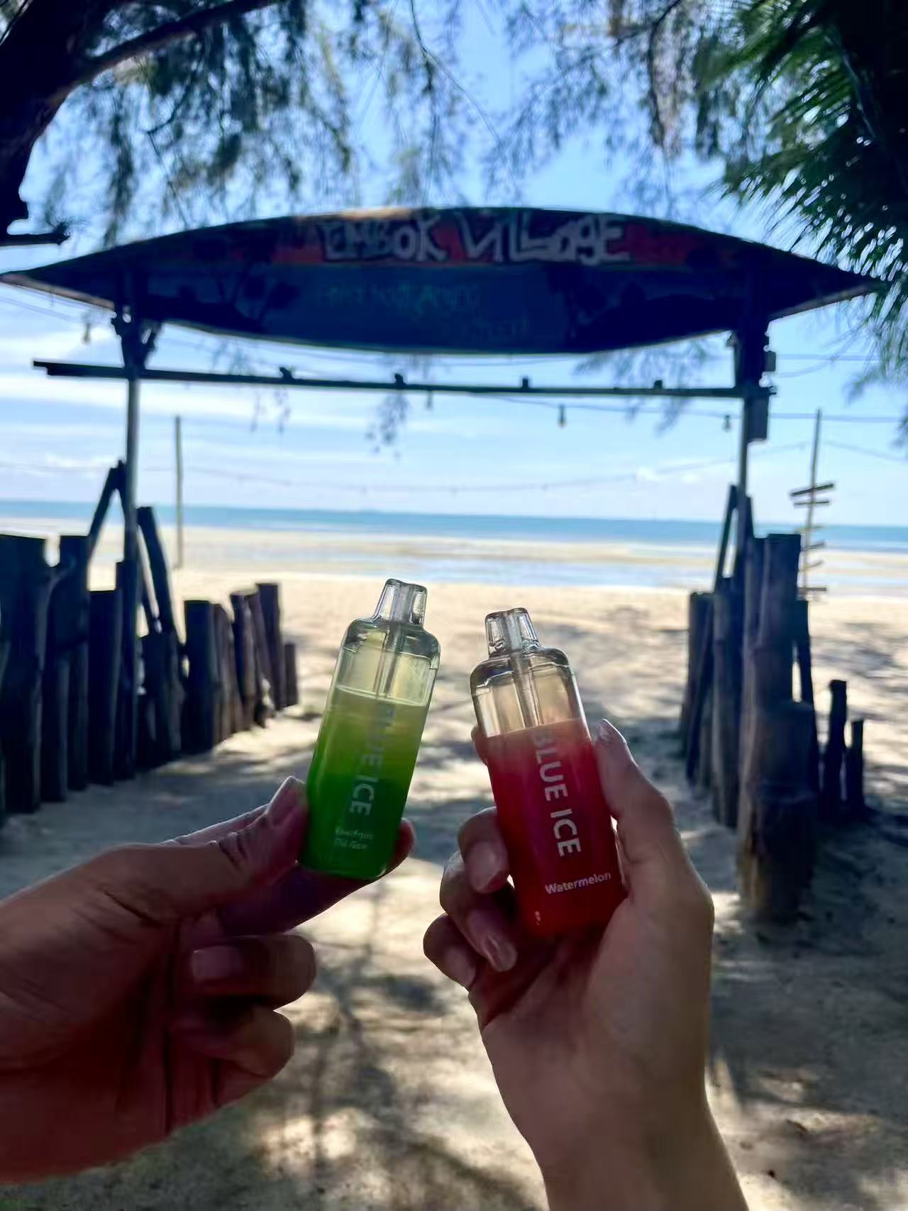 1763259628821685.jpg 微信图片_20251112103525_29_4.jpg