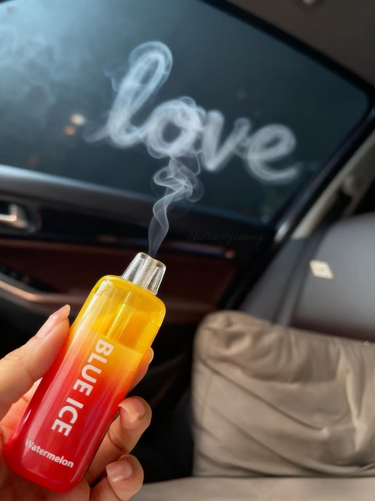 1763259737184082.jpg 微信图片_20251112103524_28_4.jpg