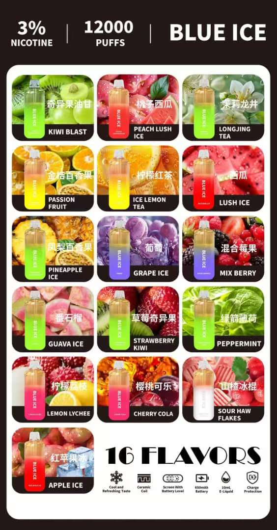 1763355624795288.jpg 微信图片_20251103111807_27_4.jpg