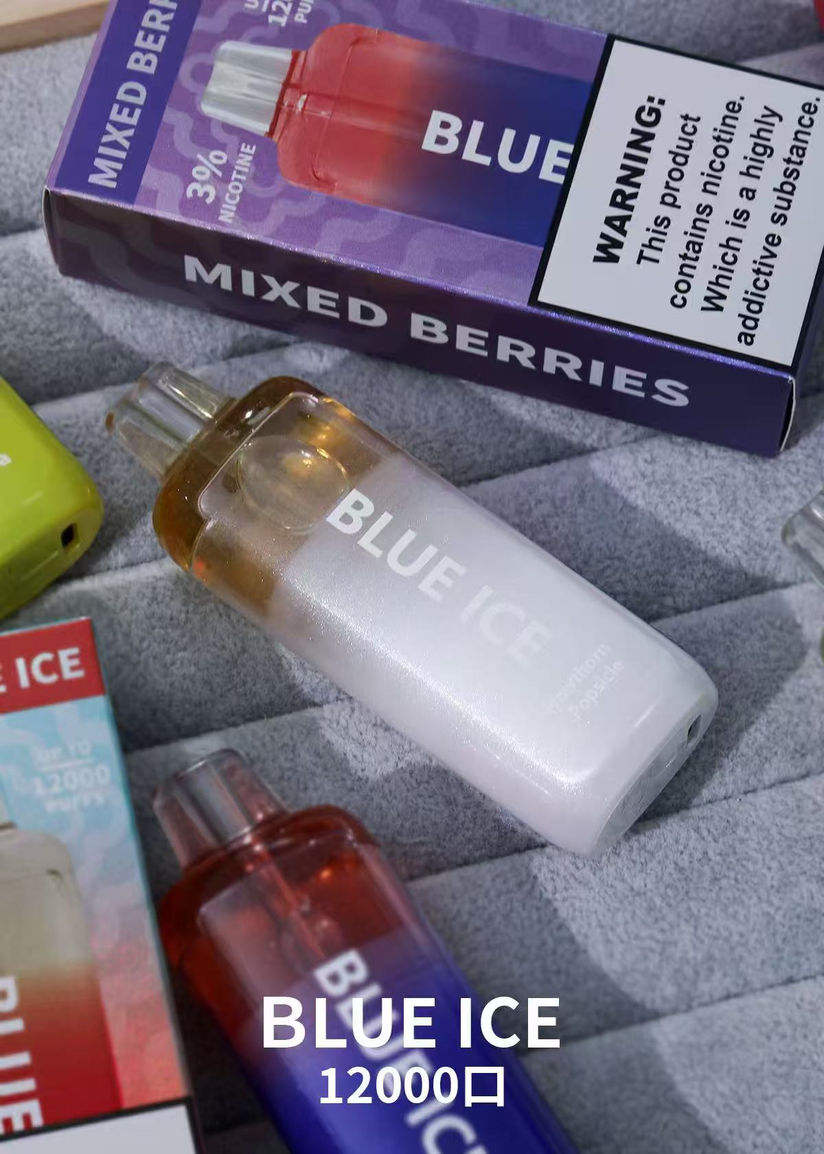 1763432537642700.jpg 微信图片_20251112103527_31_4.jpg