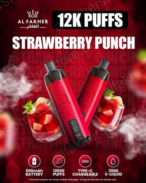 1763432709310119.jpg OIP.jpg