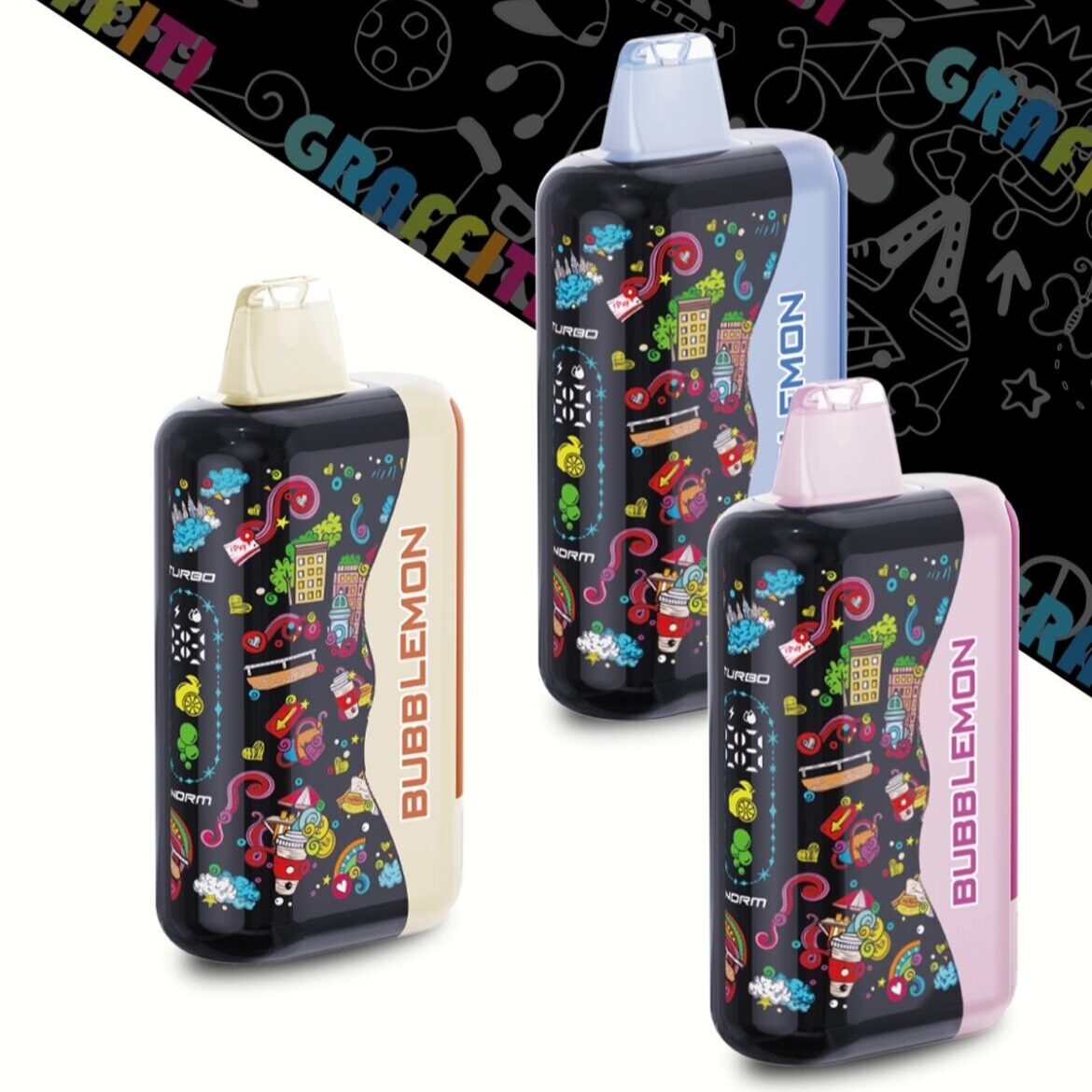 1763432842367980.jpg Bubblemon-graffiti-35000-1-scaled-e1759051680307.jpg