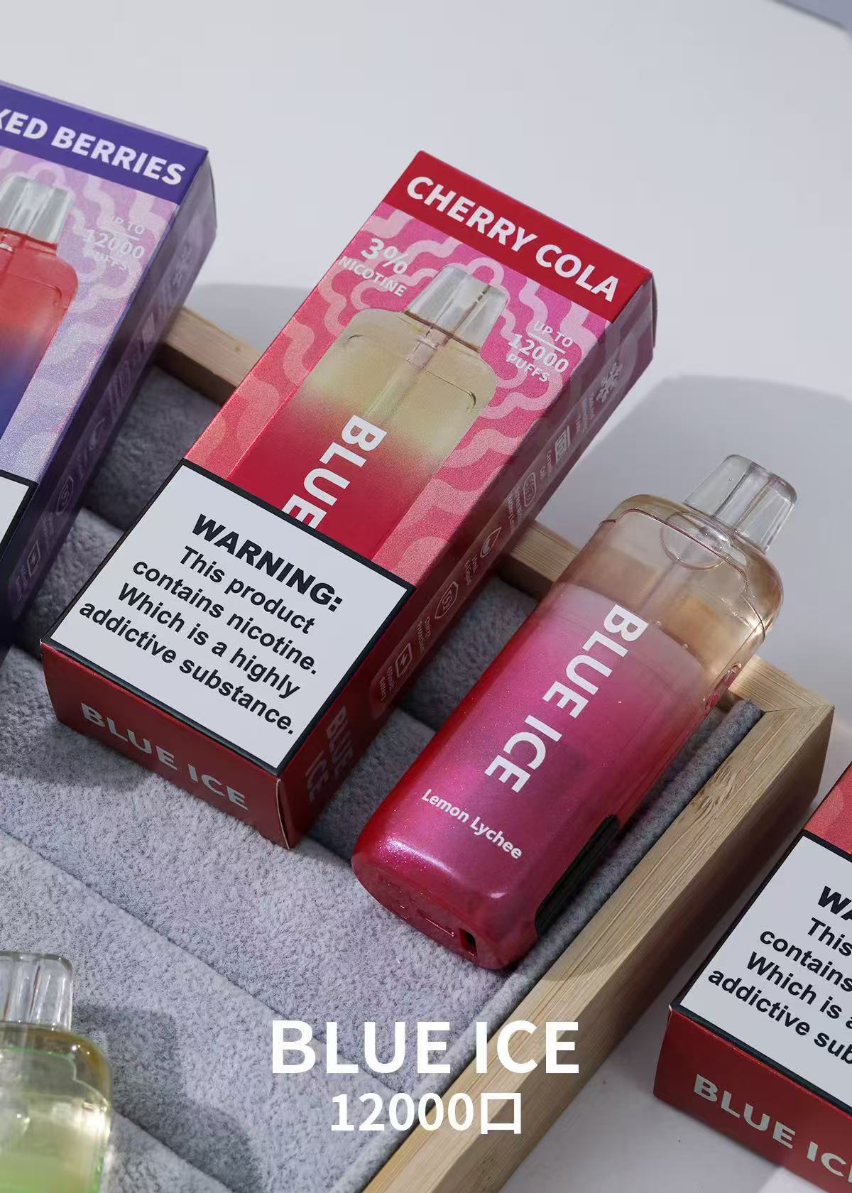 1763521757593933.jpg 微信图片_20251112103526_30_4.jpg