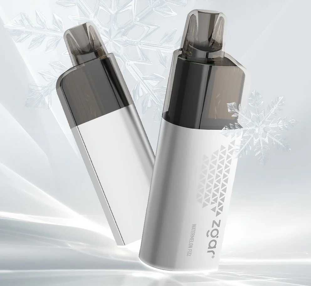 1763522140581054.jpg 492086739_686751900524951_1852599695463371848_n.jpg