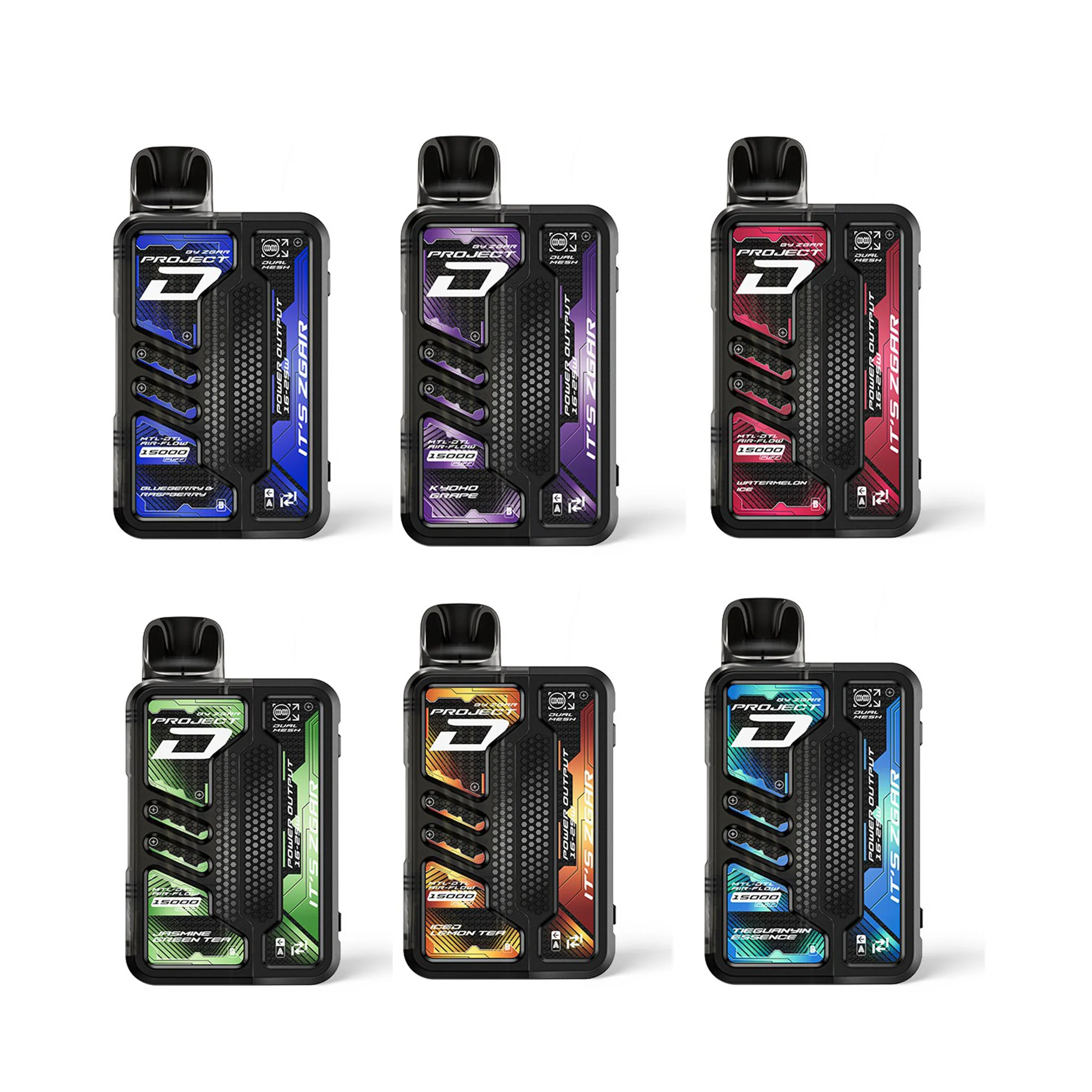 1763613666818176.jpg bingxiong1.jpg