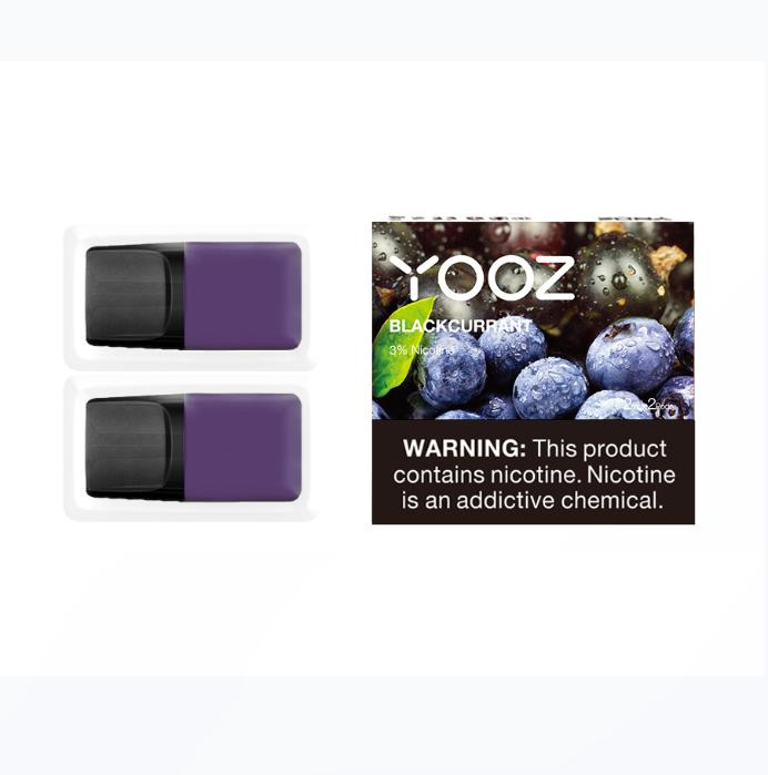 1763692274294311.jpg Yooz-Empty-Infy-Pod-E-Cigarette-Yooz-Zero-2-600puffs-Mini-Pod-Pod-Device-Disposable-Vape.jpg