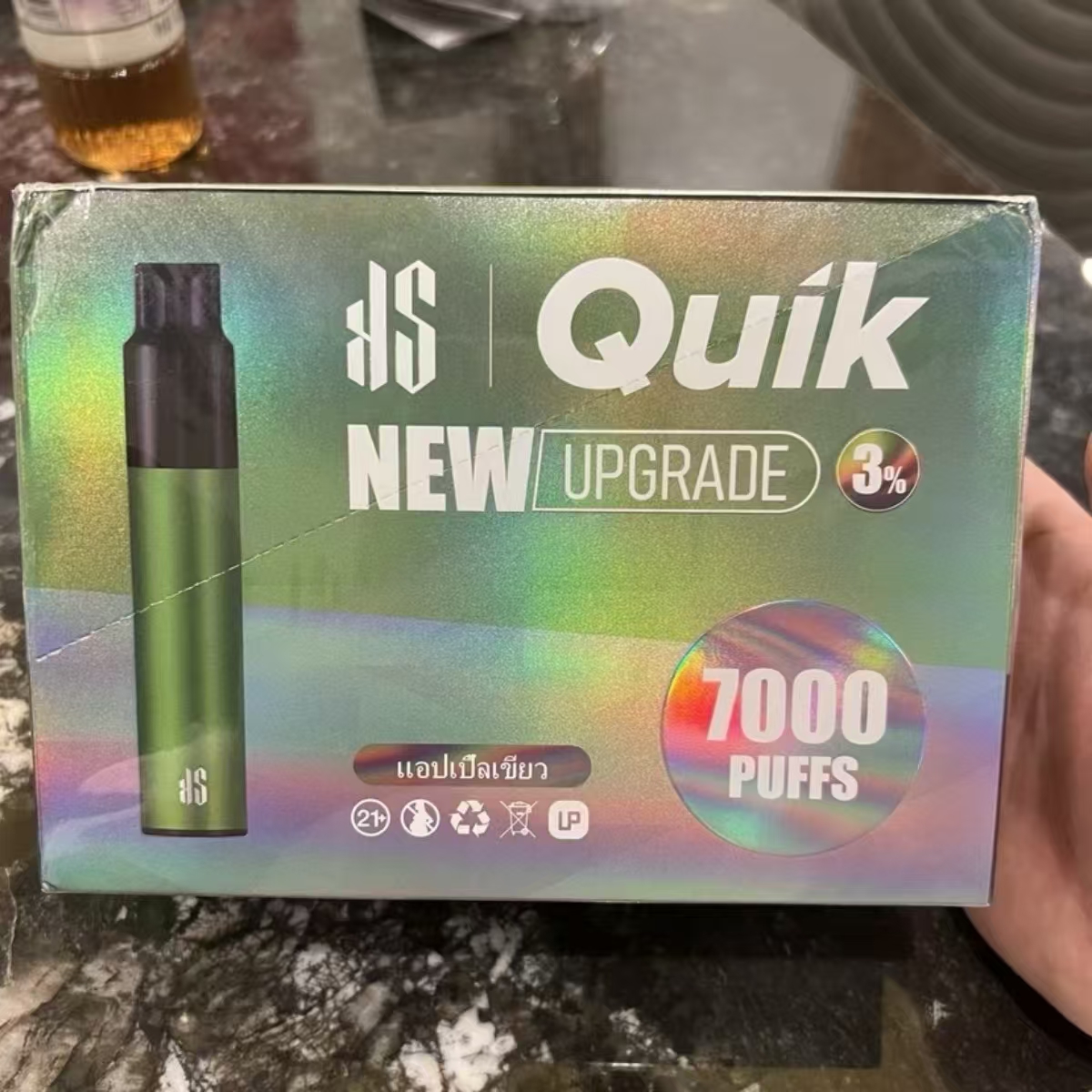 1763778924483093.jpg 微信图片_20251116102910_37_4.jpg