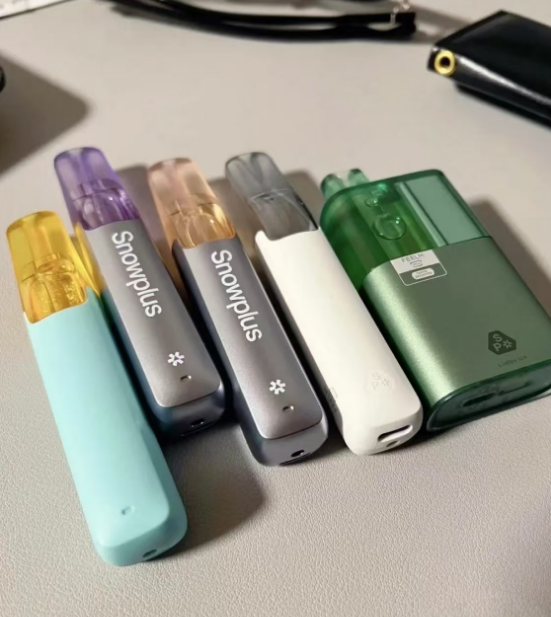 1763779065518493.jpg 202503301743316751121553.jpg