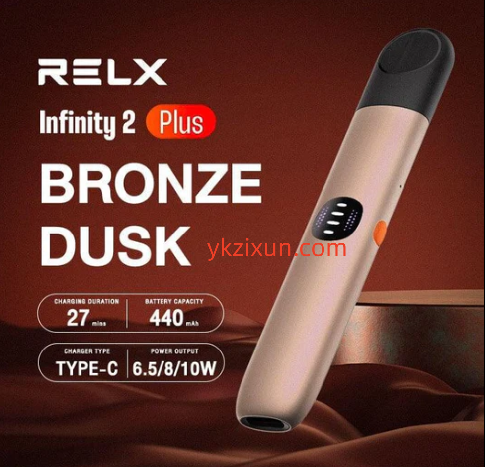 1763862247361938.png 微信图片_2025-09-07_111838_681.png