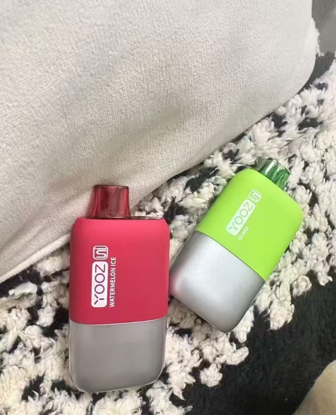 1763952050762207.jpg 微信图片_20250601120359.jpg