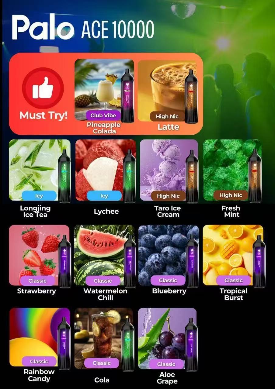 1764037494919799.jpg 微信图片_20251125102221_44_4.jpg