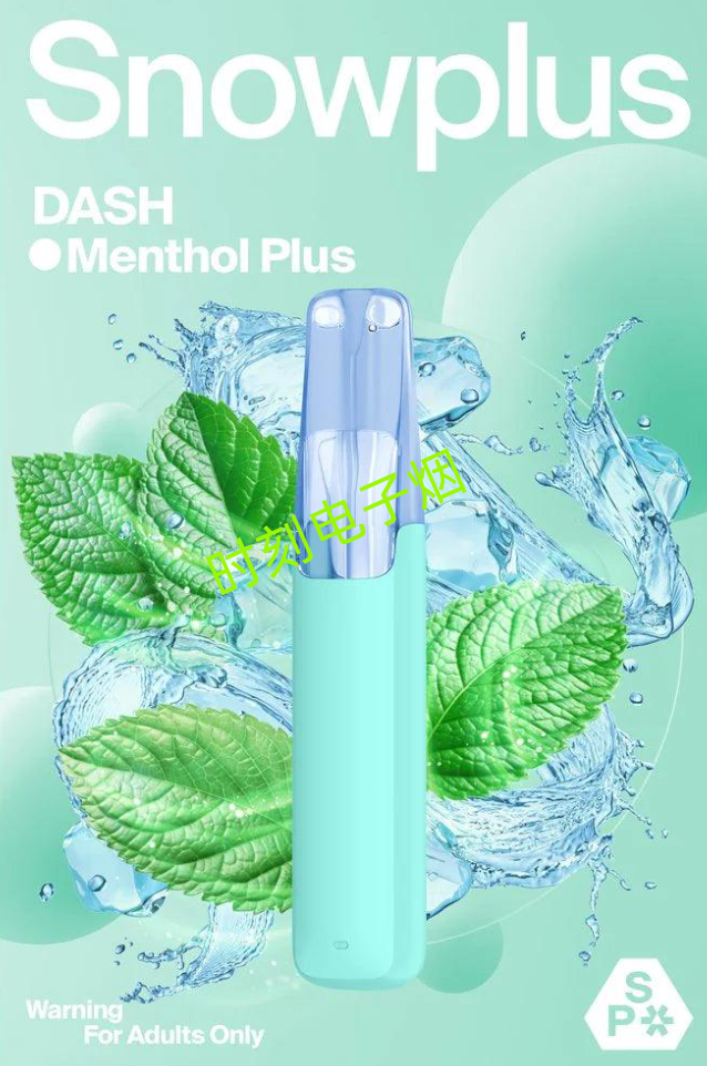 1764131692566101.png 微信图片_2025-08-19_122637_788.png