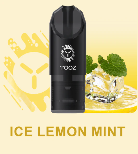 1764131769598571.jpg 7272efacbabf0d6ec3fdf31eb760bf76.jpg