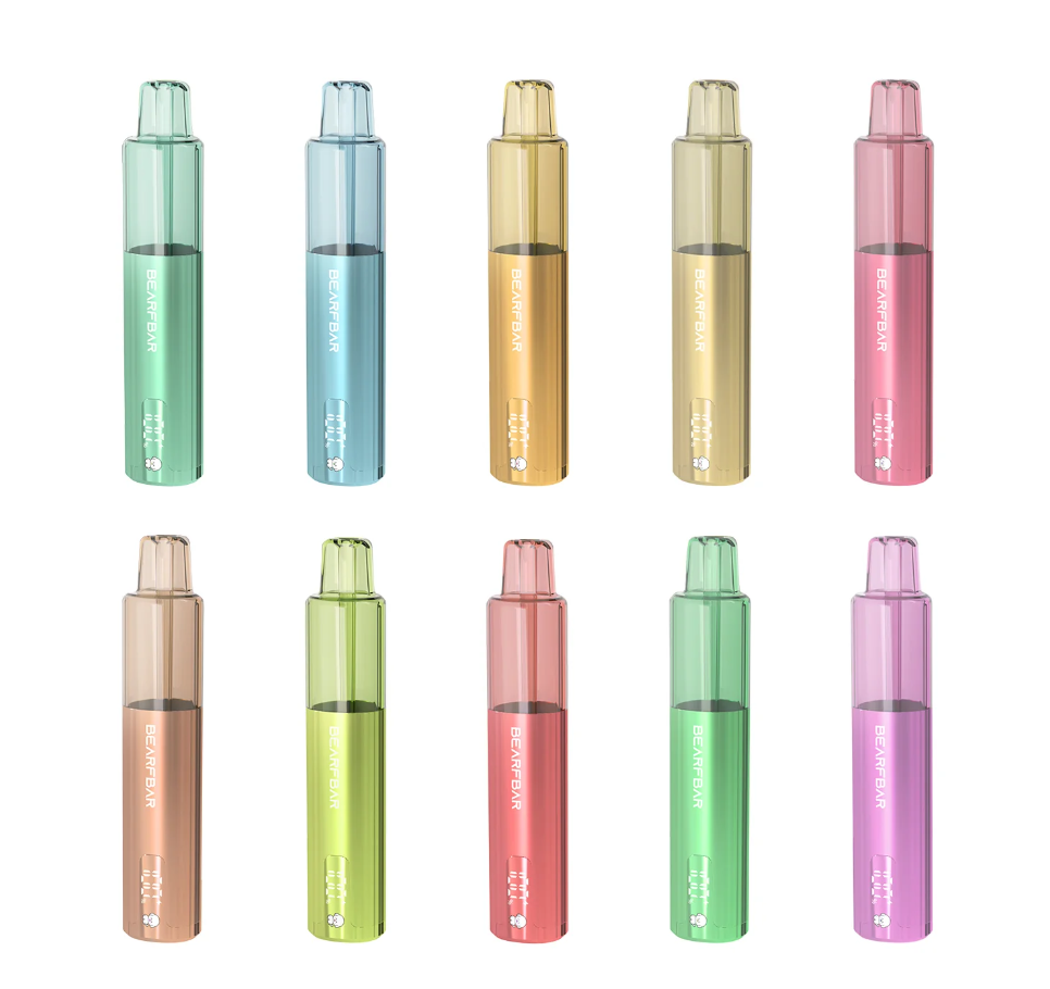 1764298723821166.png 微信图片_2025-09-23_082741_013.png