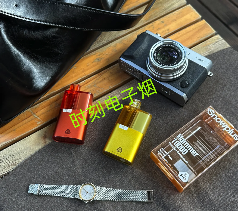 1764382377357849.png 微信图片_2025-08-20_105723_303.png