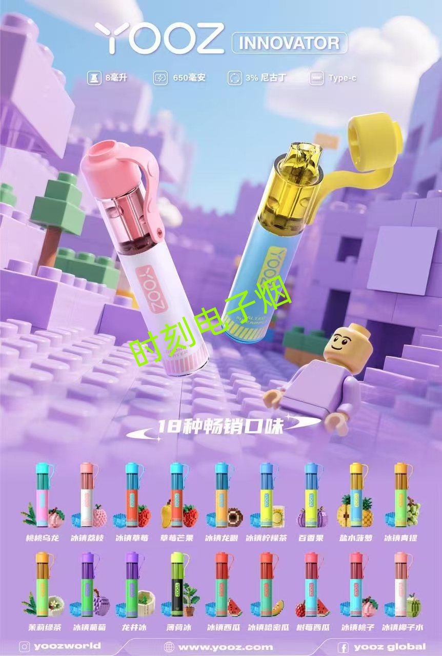 1764467770961669.jpg 微信图片_2025-08-19_122310_038.jpg