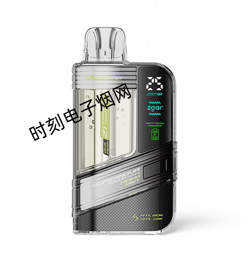 1764467992678955.png 微信图片_2025-09-11_092246_340.png