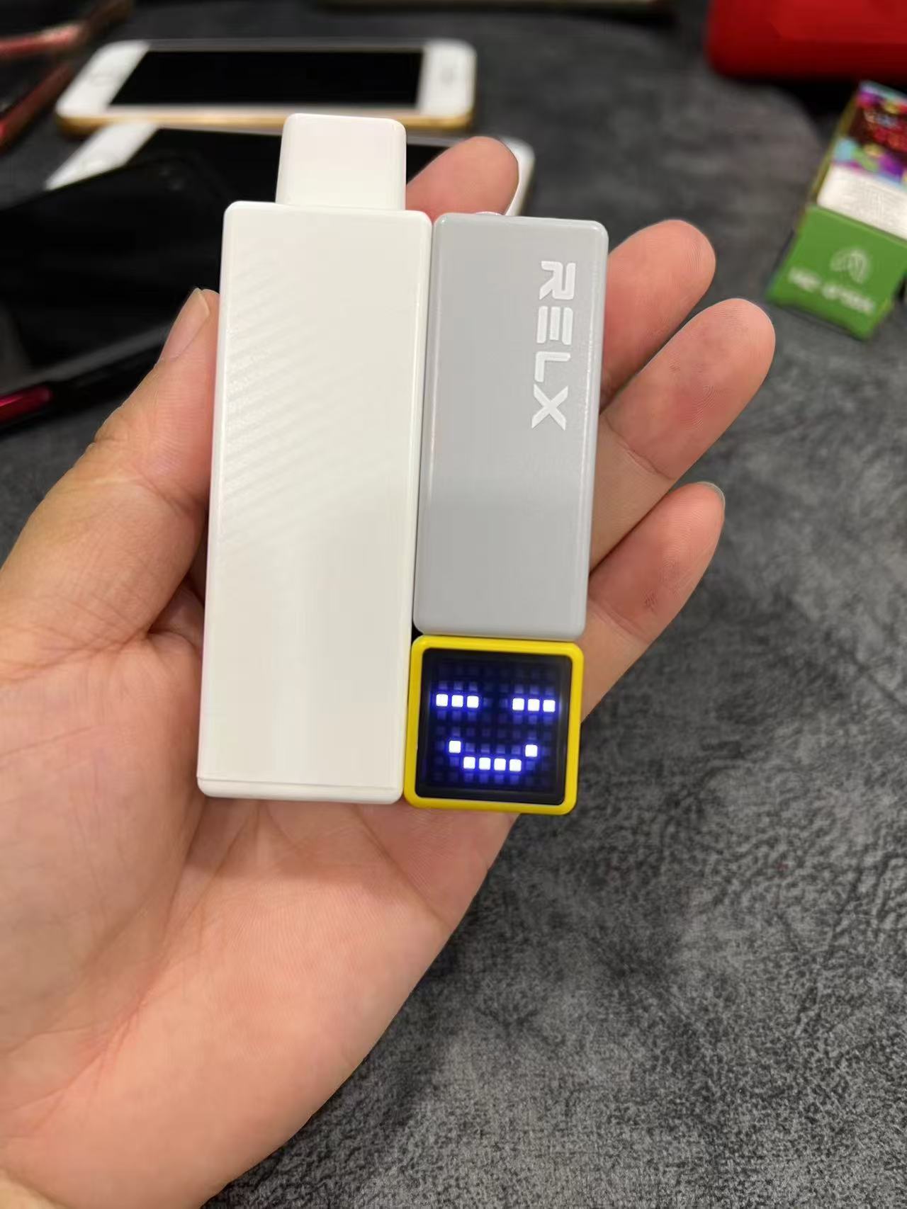 1764468182903198.jpg 微信图片_20250108174953.jpg