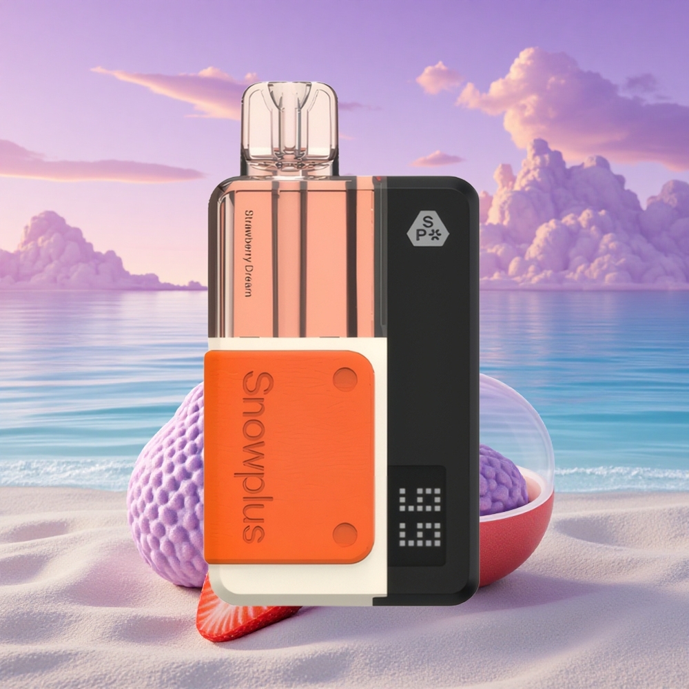 1764564814219177.jpg Snowplus_Swift_15000_Puffs_Pod_Kit_R_ve_de_Fraise_1000mAh_12ml_KO47T1590.jpg