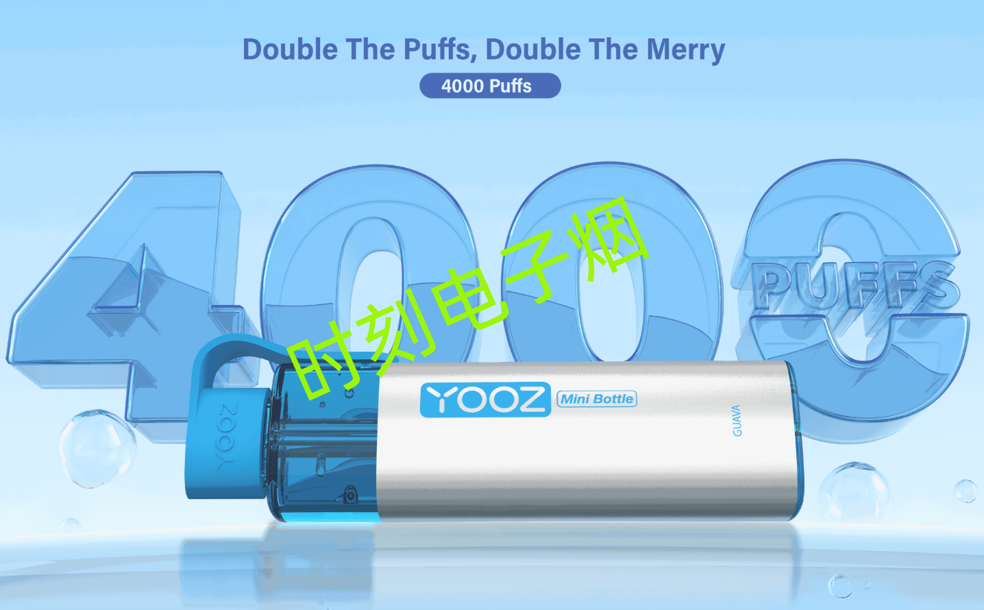 1764733258239044.png 微信图片_2025-08-20_112712_302.png