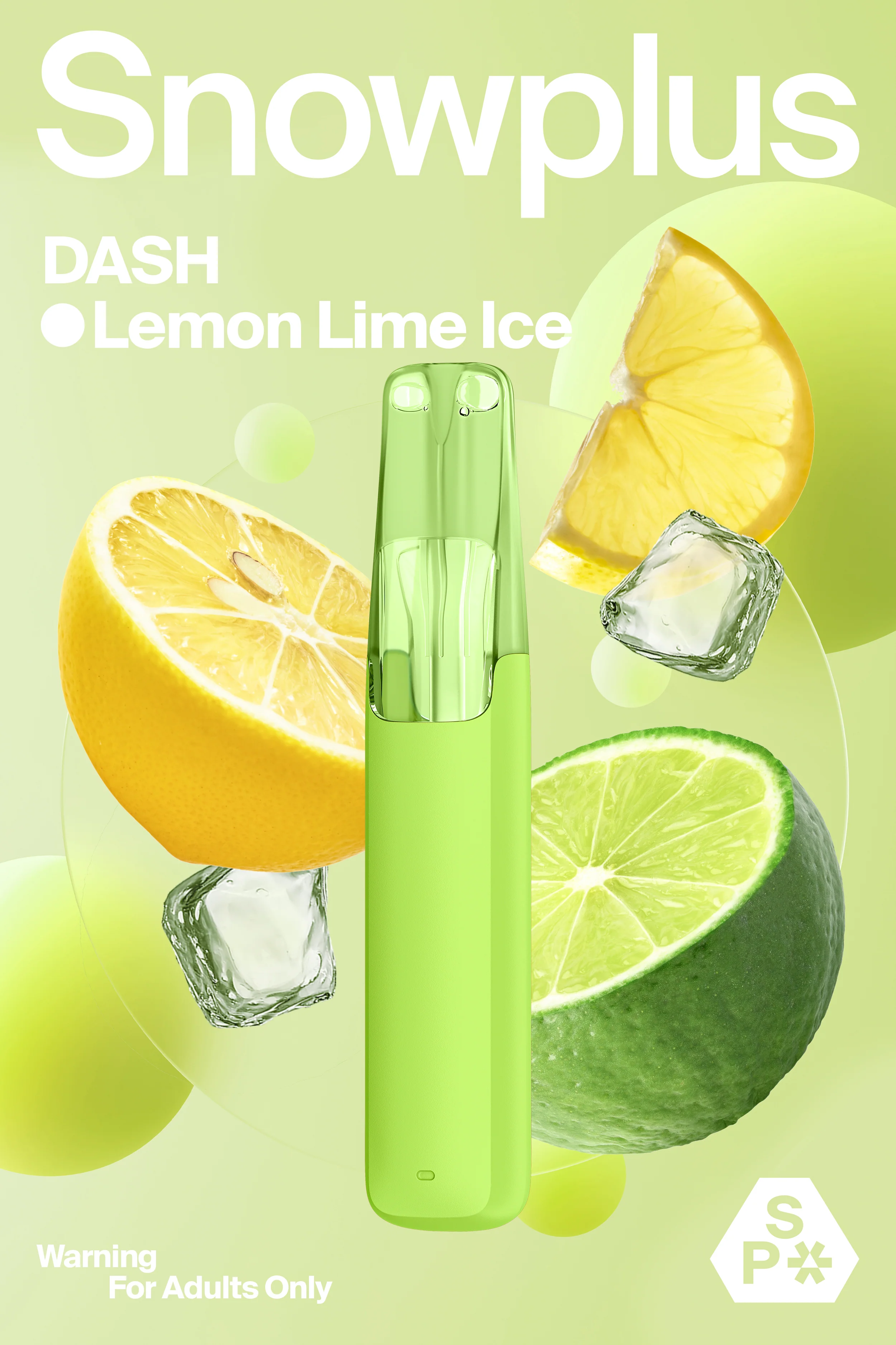 1764836308848144.jpg LemonLimeIce_0ddab743-01d1-4514-a16a-b3d90a00d7ce_2500x3751.jpg