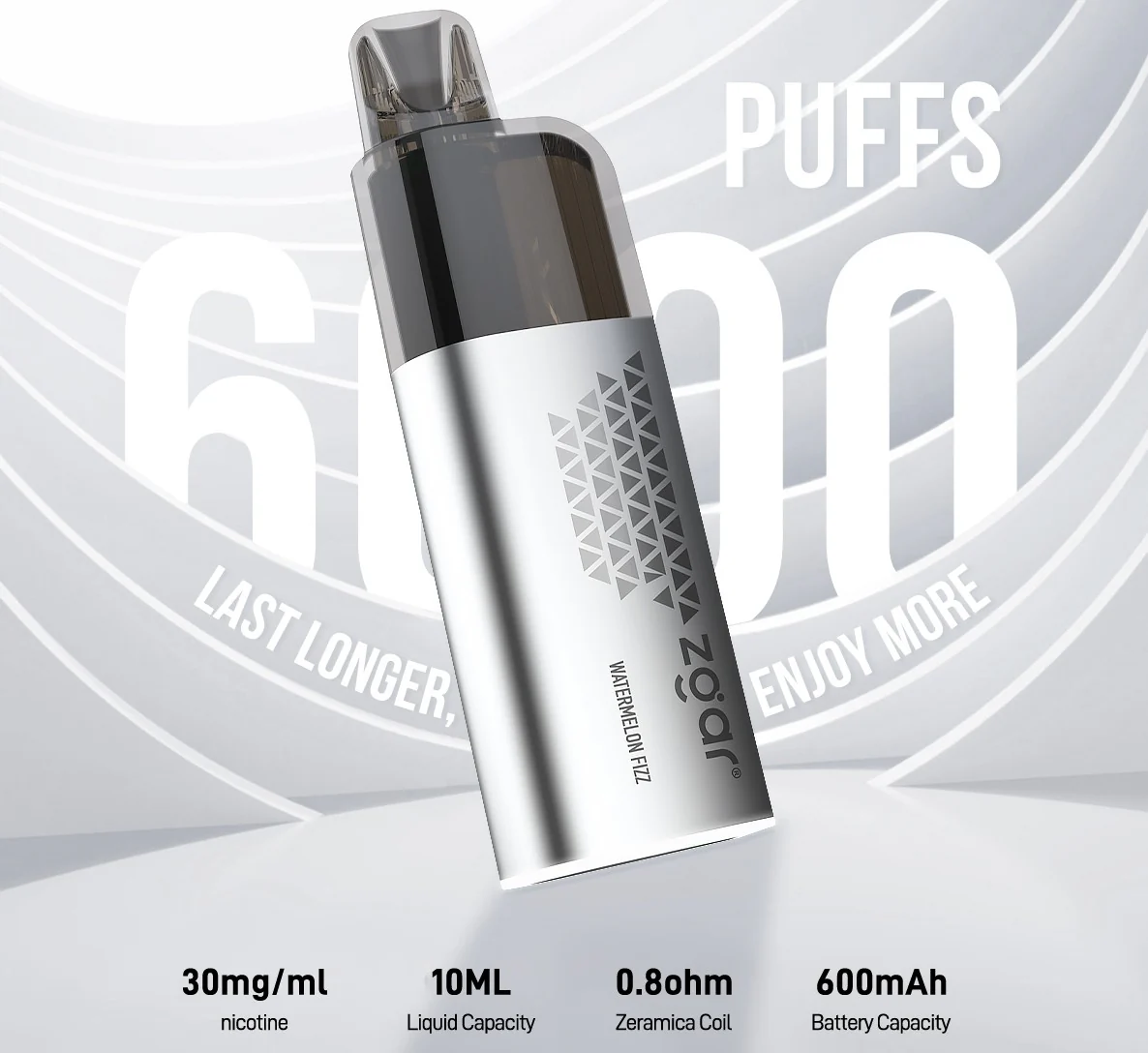 1764837216460815.jpg 492081589_686751230525018_4406688000851023797_n.jpg